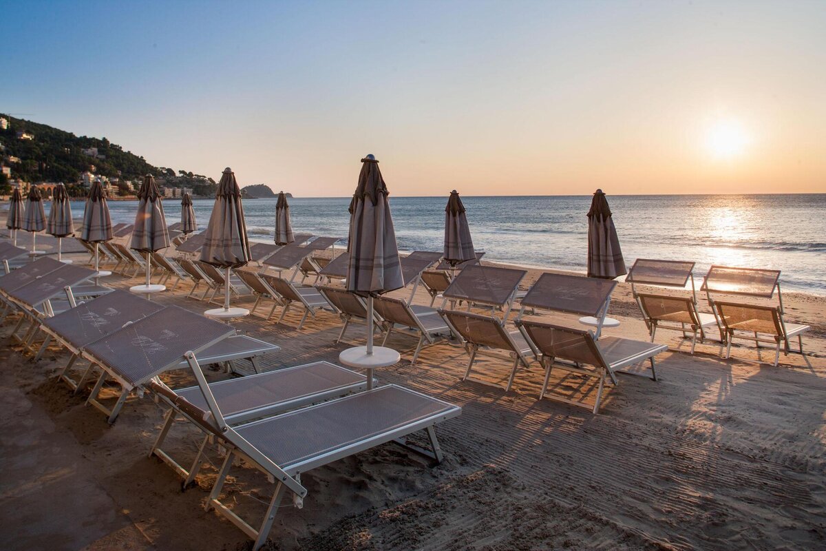 spiaggia_015