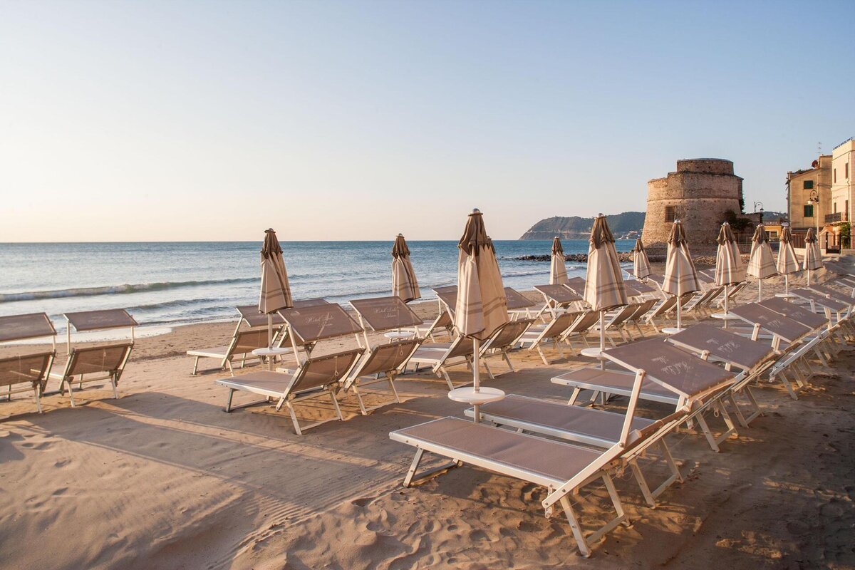 spiaggia_024