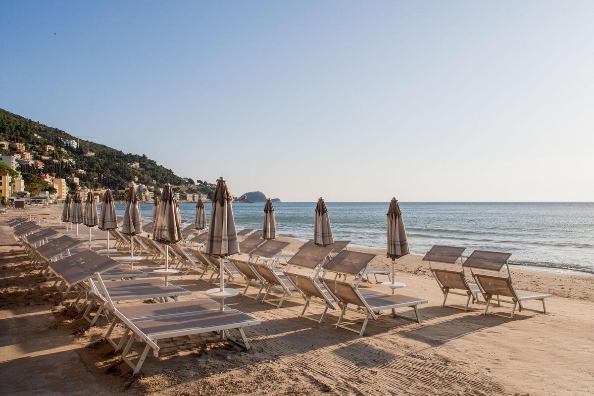 spiaggia_027