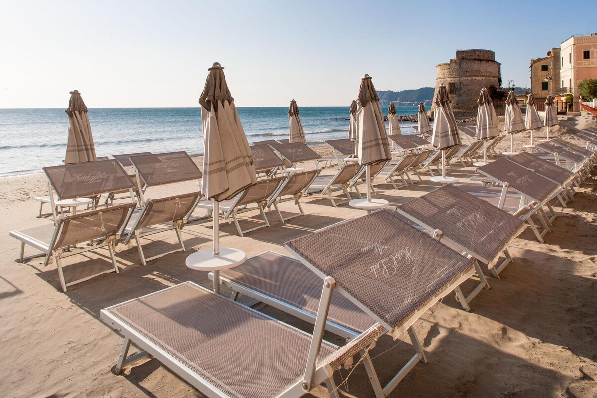 spiaggia_030