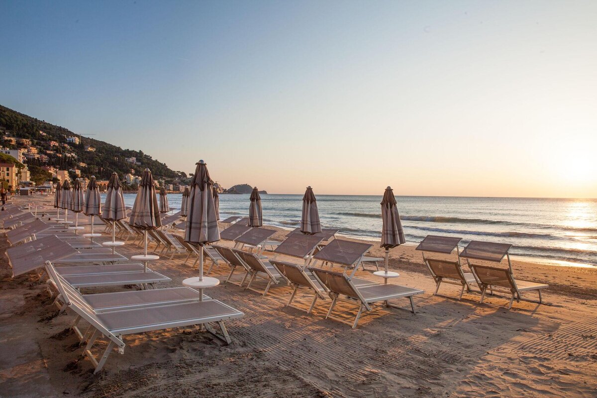 spiaggia_031