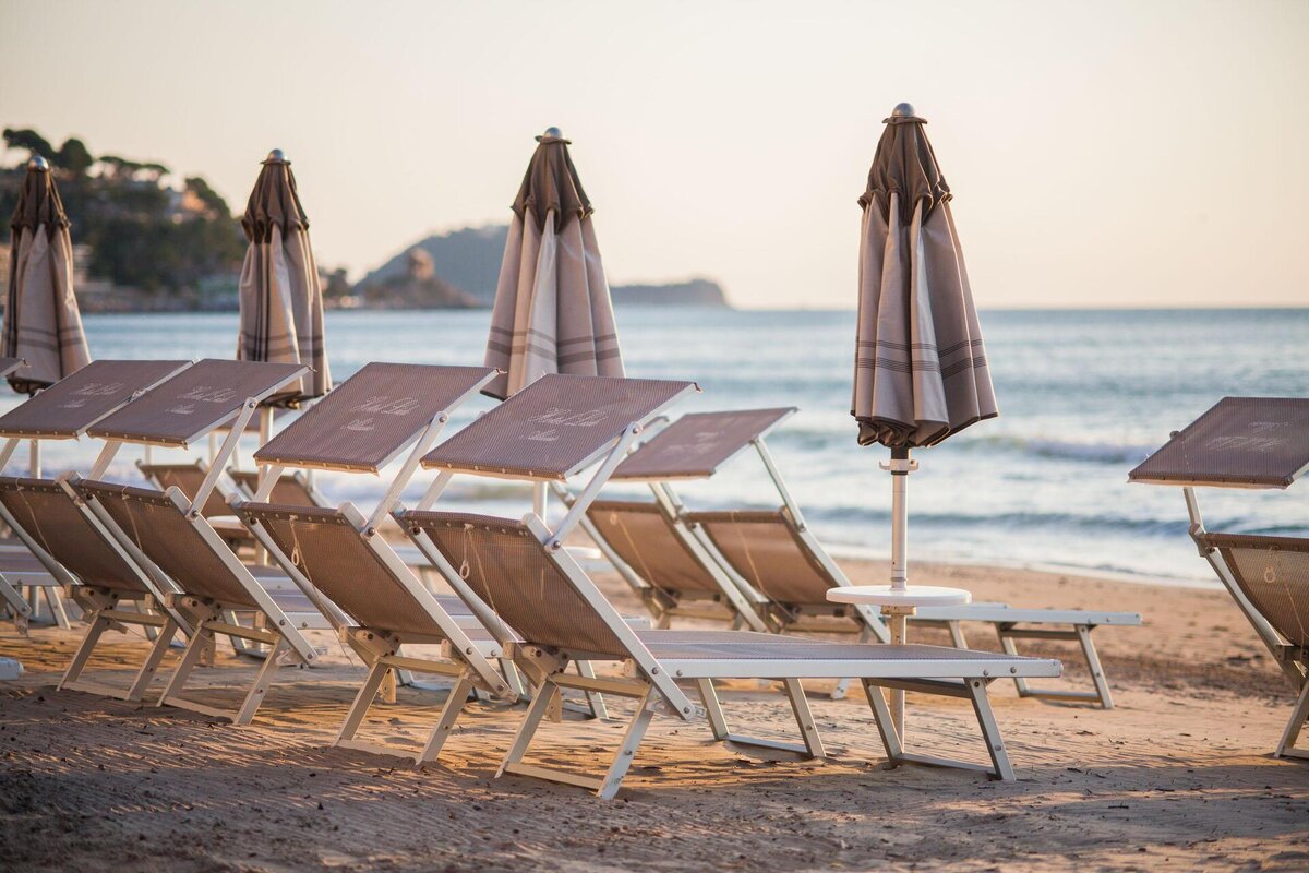 spiaggia_063