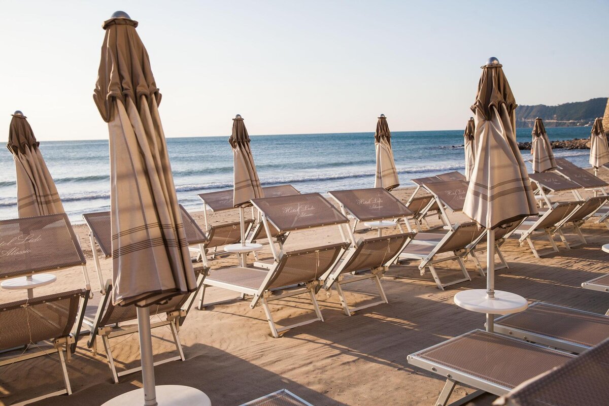 spiaggia_089
