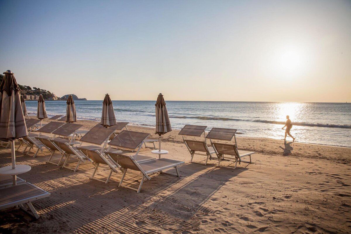 spiaggia_091
