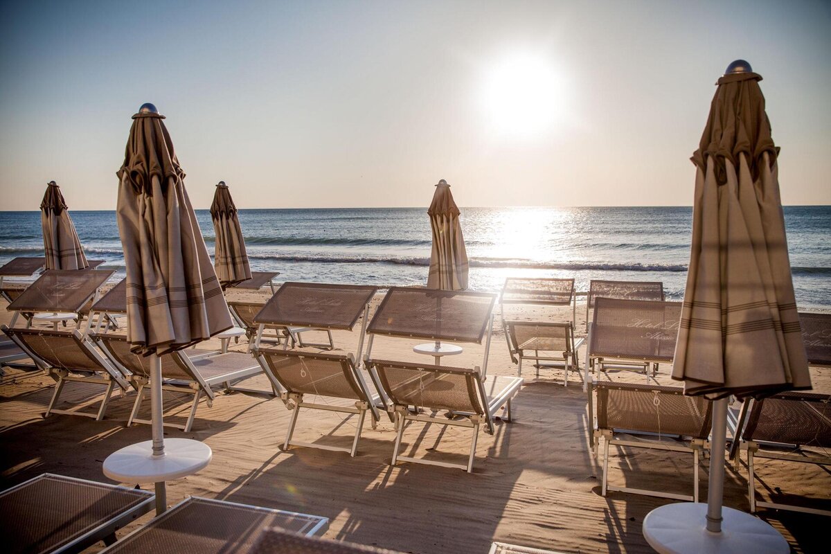 spiaggia_099