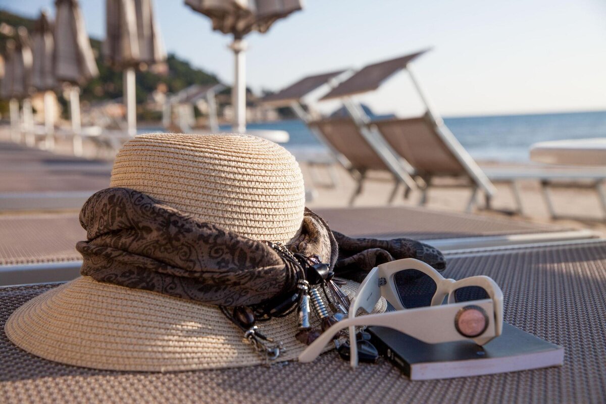 spiaggia_140