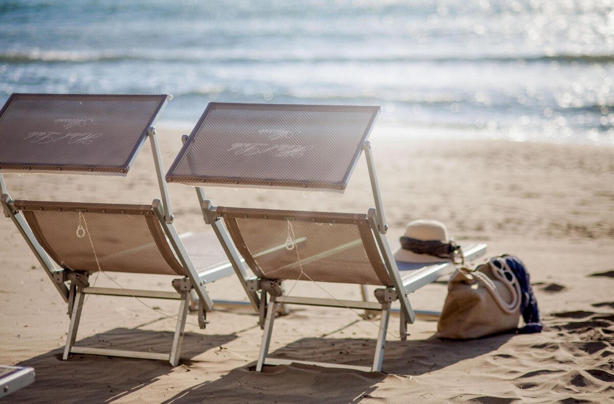 spiaggia_161
