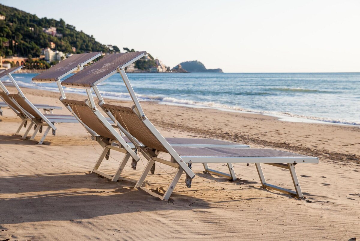 spiaggia_086