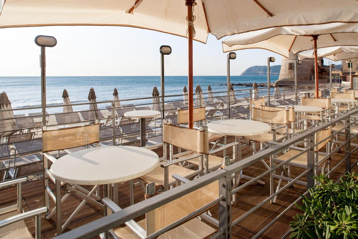 spiaggia_dehor_006