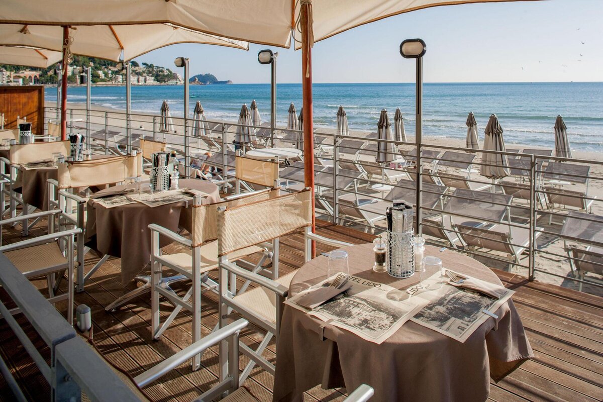 spiaggia_dehor_015