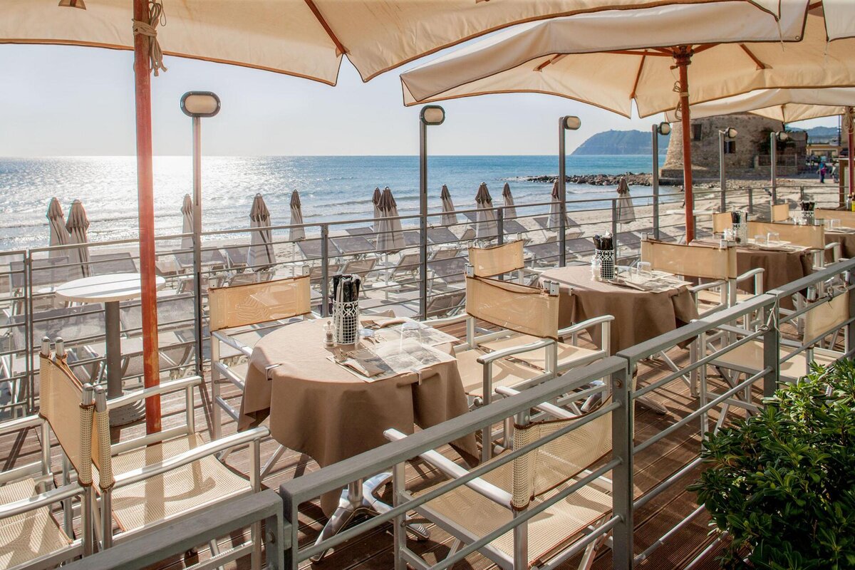 spiaggia_dehor_039