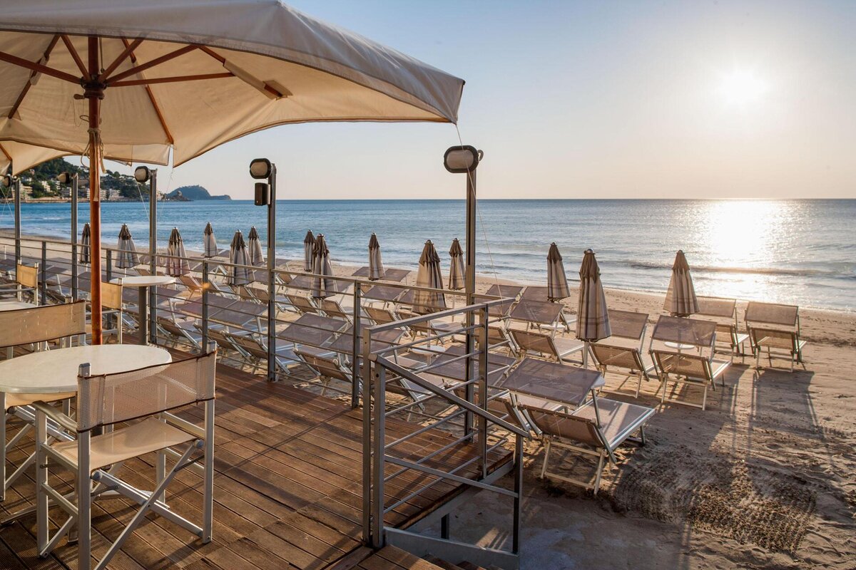 spiaggia_dehor_003