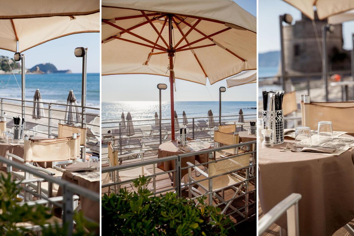 spiaggia_dehor_impa 01