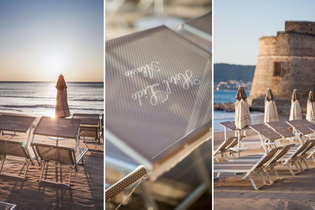 spiaggia_impa 01