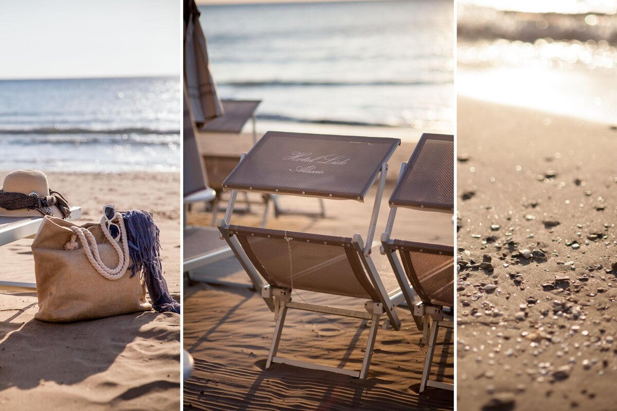spiaggia_impa 02