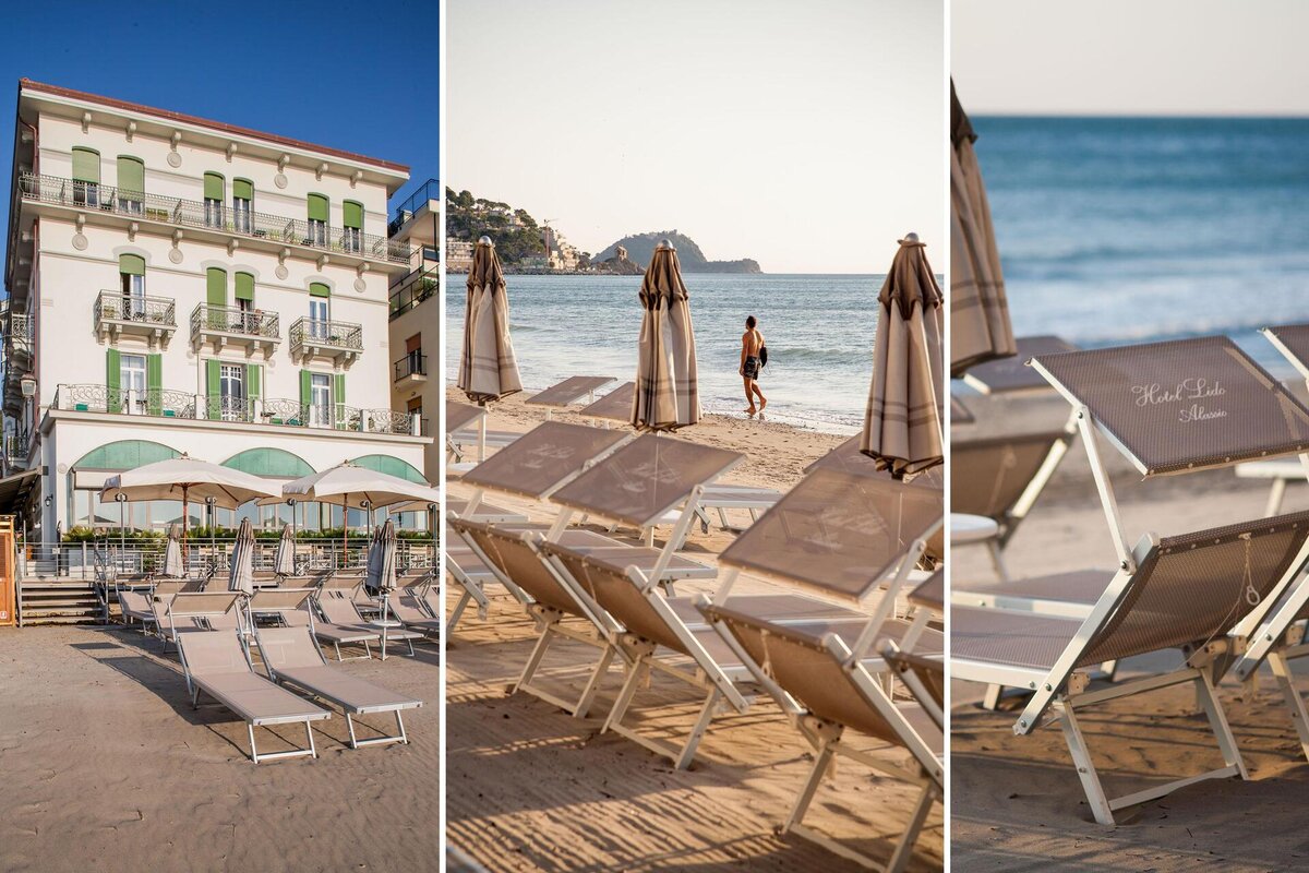 spiaggia_impa 03