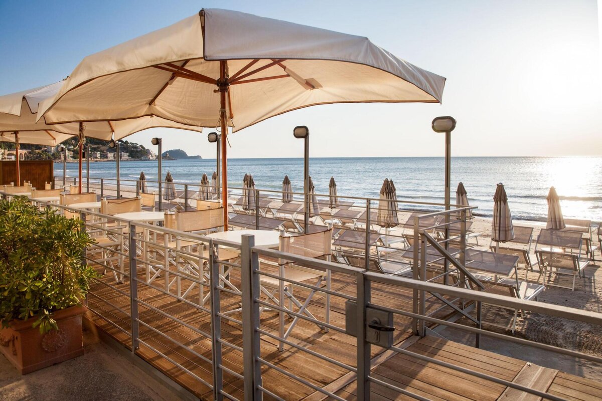 spiaggia_dehor_042