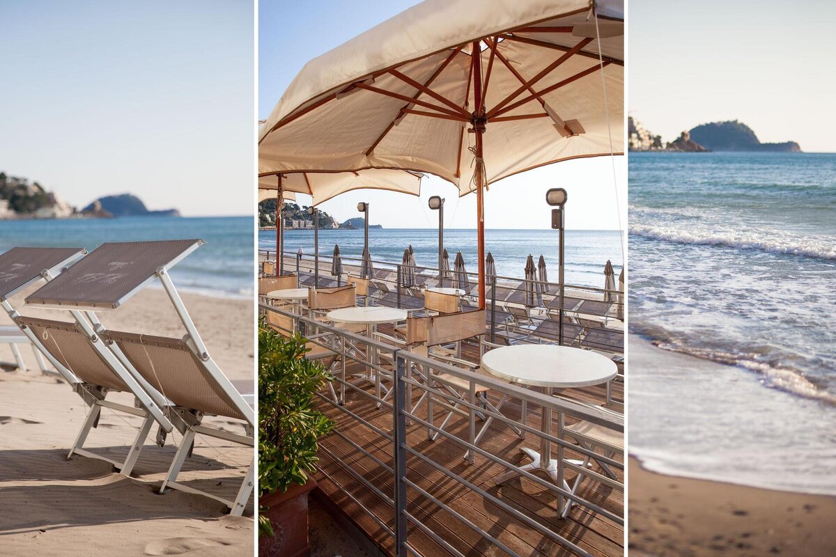 spiaggia_impa 04