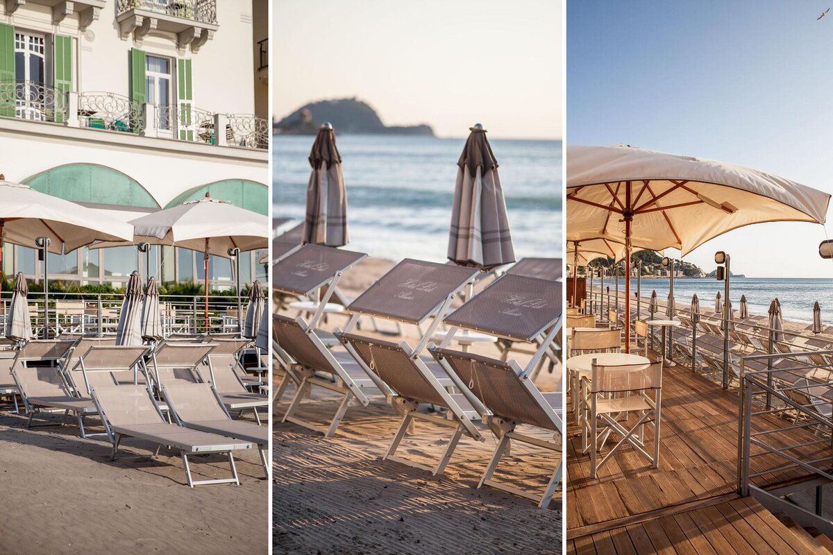 spiaggia_impa 05