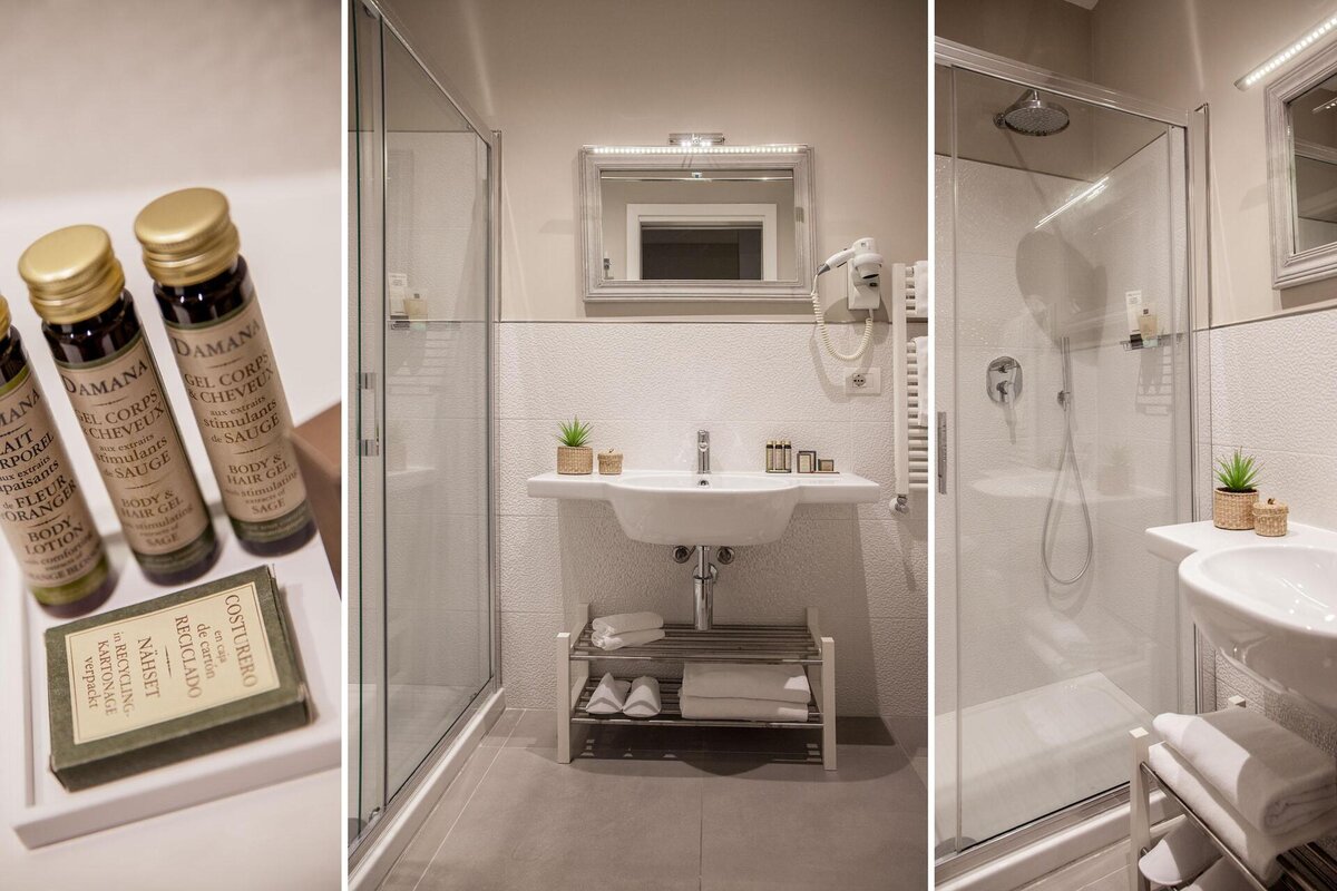bagno_A_impa 01