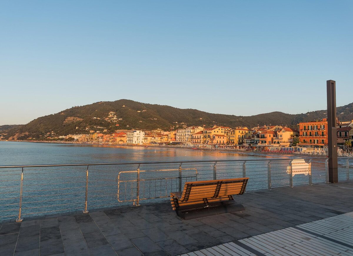 Alassio
