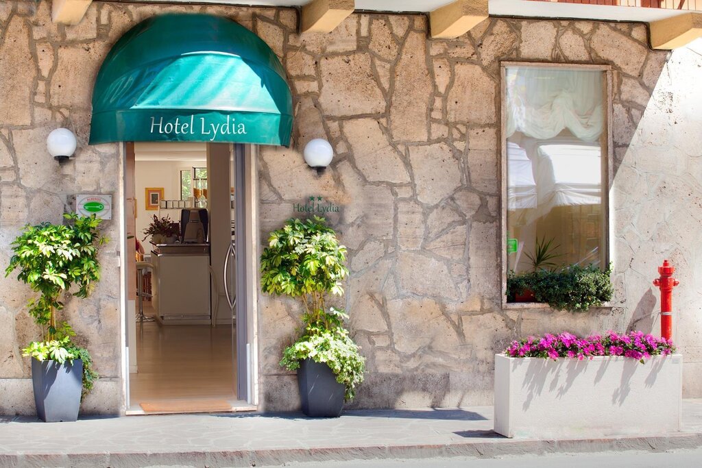 LYDIA IMG_0992m2 - Marcella Demartini