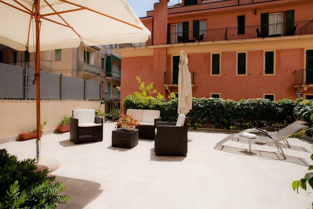 LYDIA IMG_0967m - Marcella Demartini