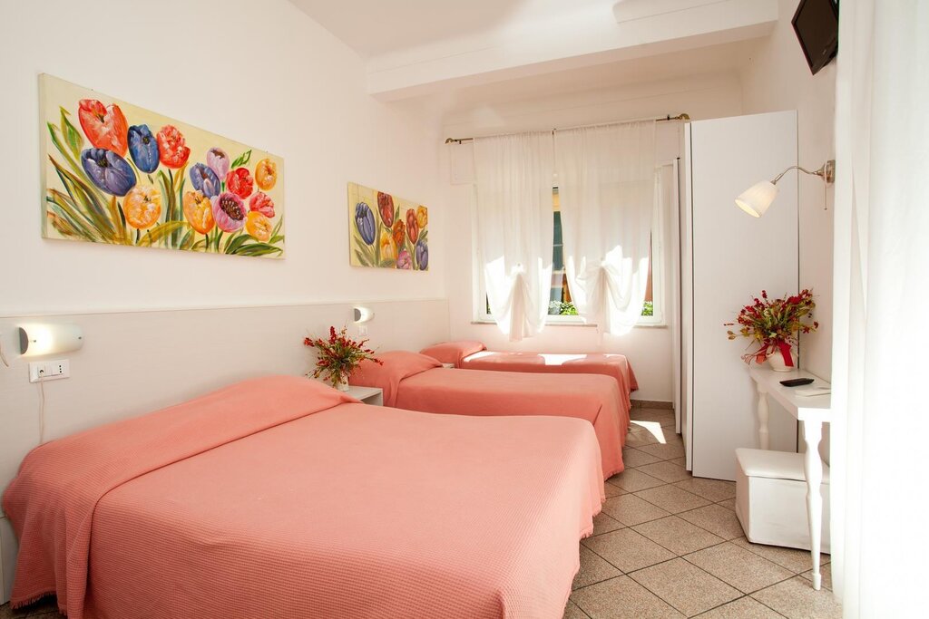 LYDIA IMG_0937 - Marcella Demartini