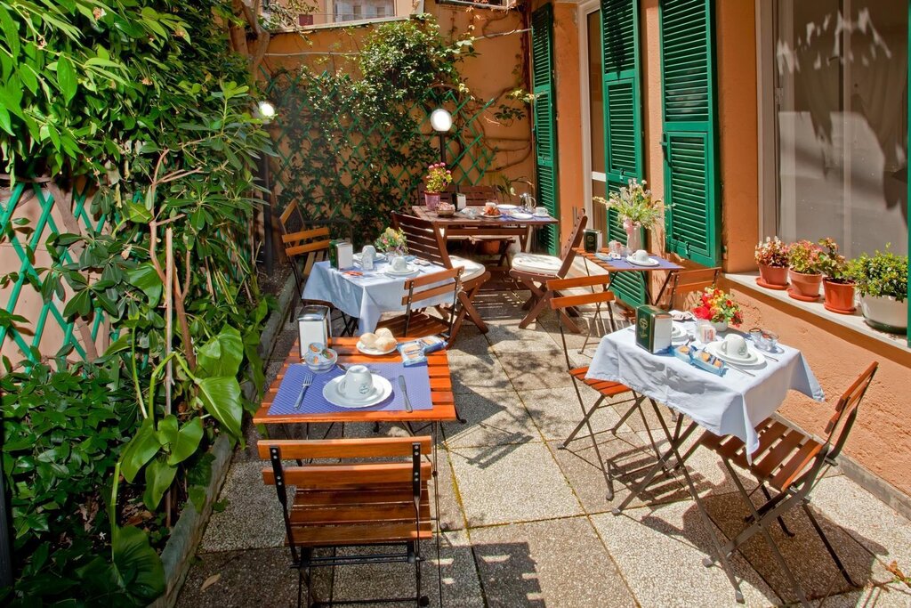 LYDIA IMG_1044 - Marcella Demartini