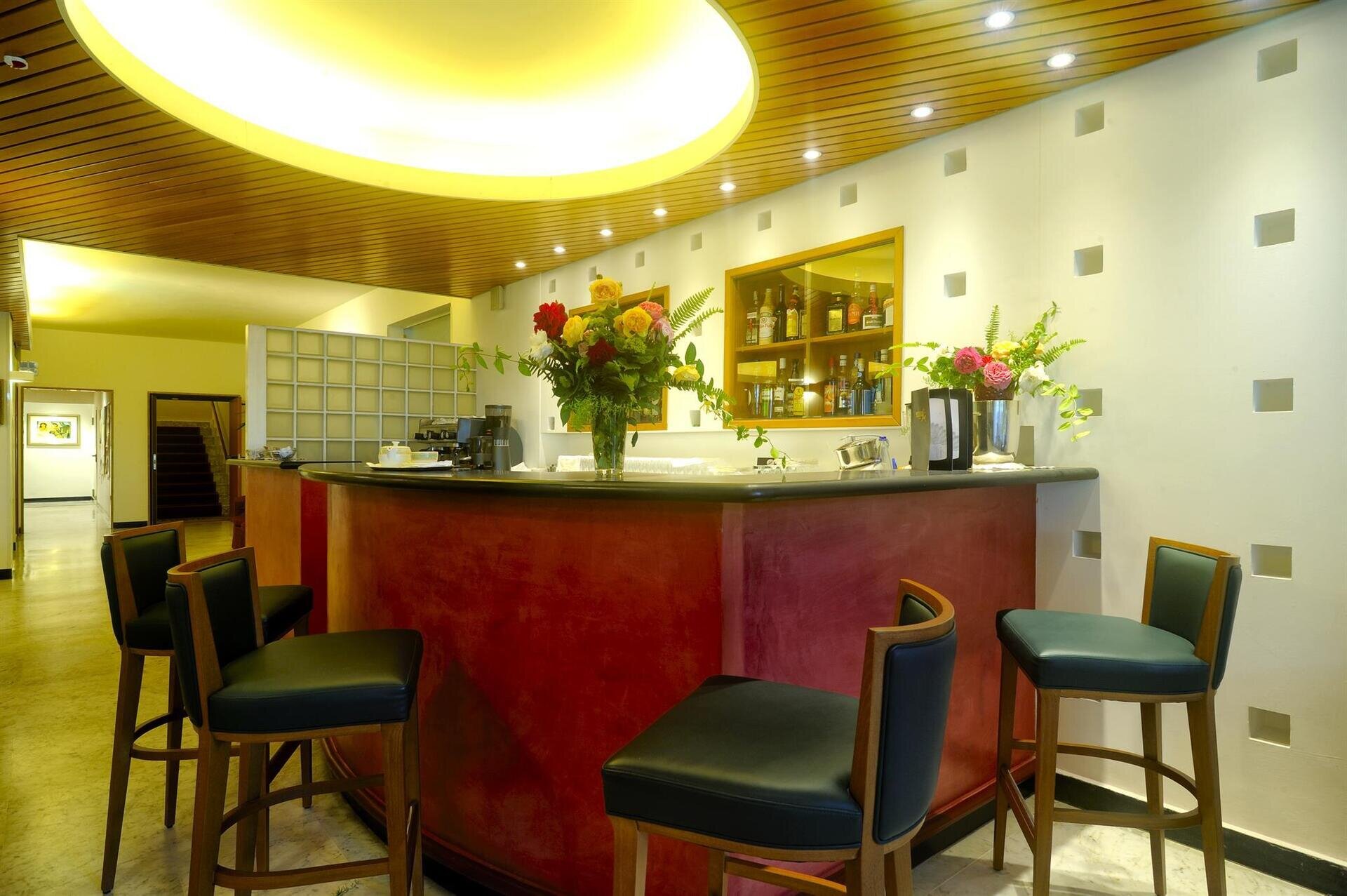HOTELS Hotels Majestic hotels-hotels-majestic