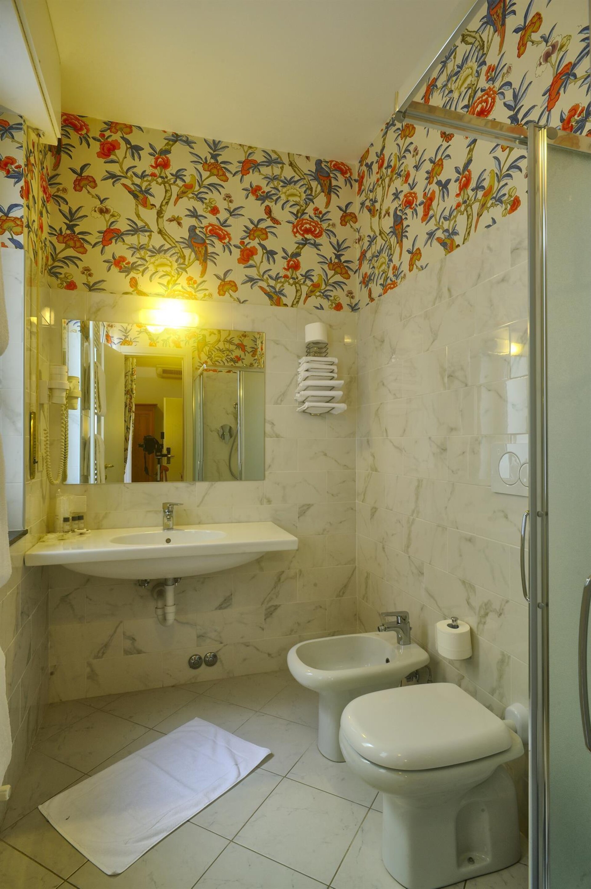 HOTELS Hotels Majestic hotels-hotels-majestic