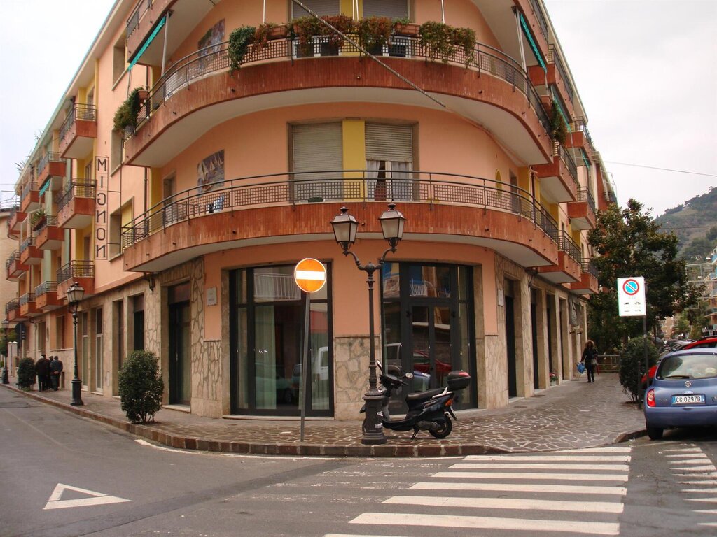 MIGNON DSC00200 - Giuseppe Puglisi