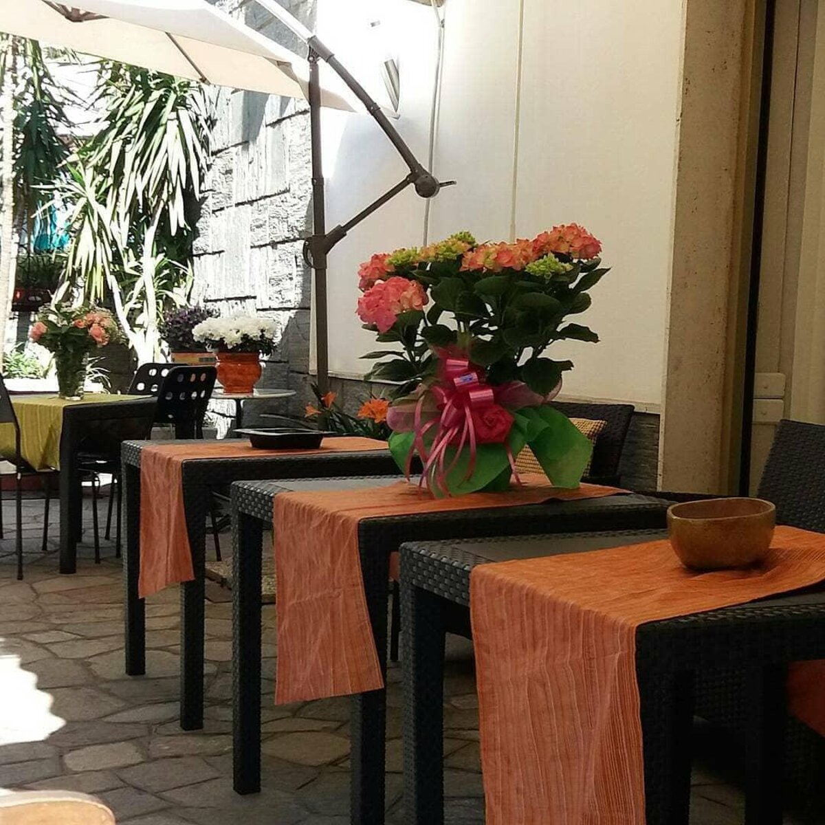 IMG_20190319_100439_666