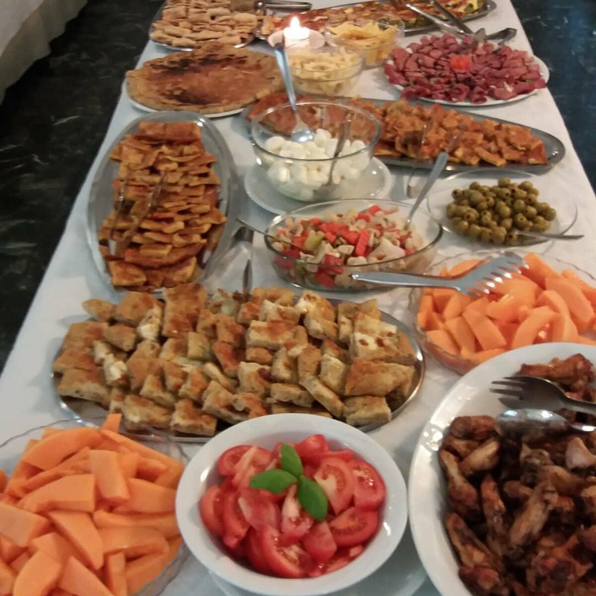 IMG_20190319_095045_161