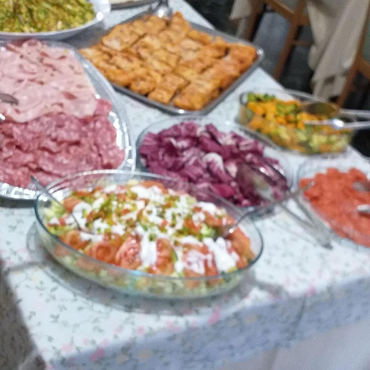 IMG_20190531_213243_514