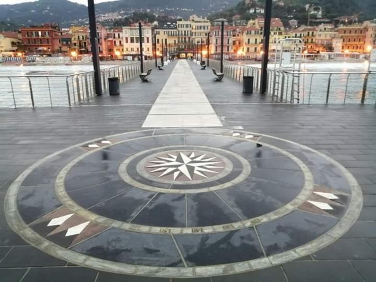 FB_IMG_1569245610607