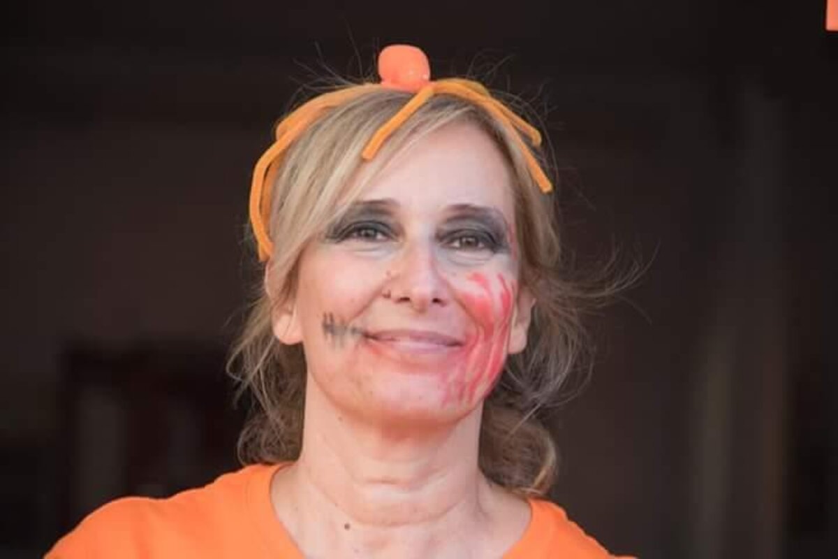 FB_IMG_1517929147611