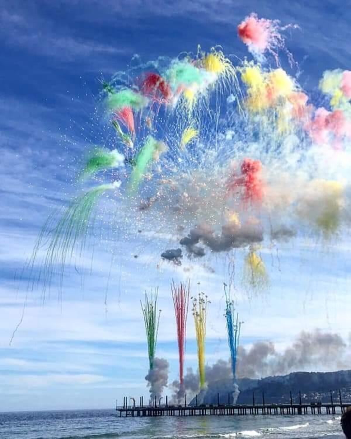 FB_IMG_1556430253051