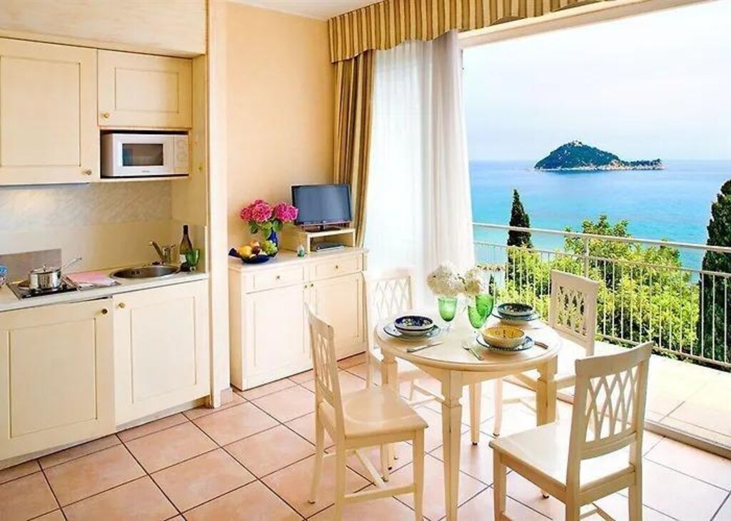 soggiorno 2