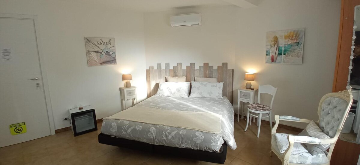MyHome3