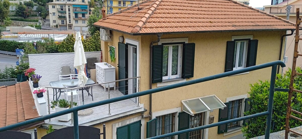 MyHome1