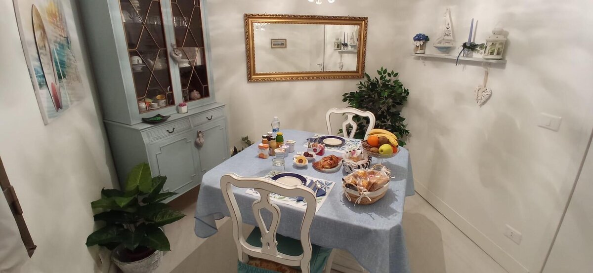 MyHome2