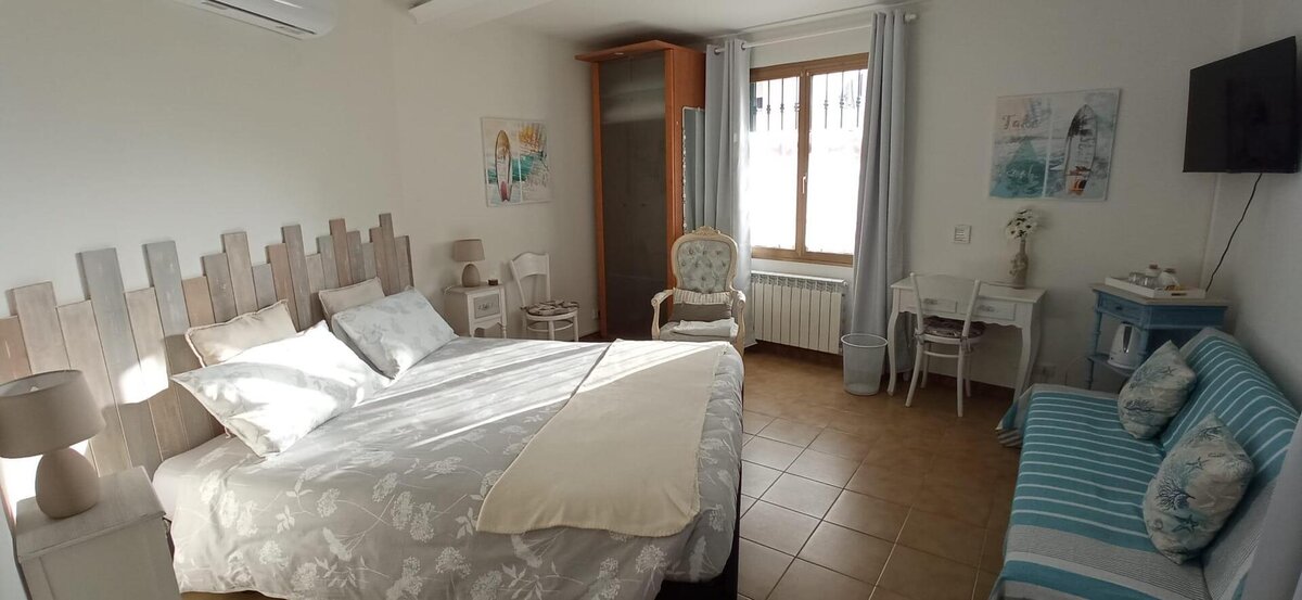 MyHome8