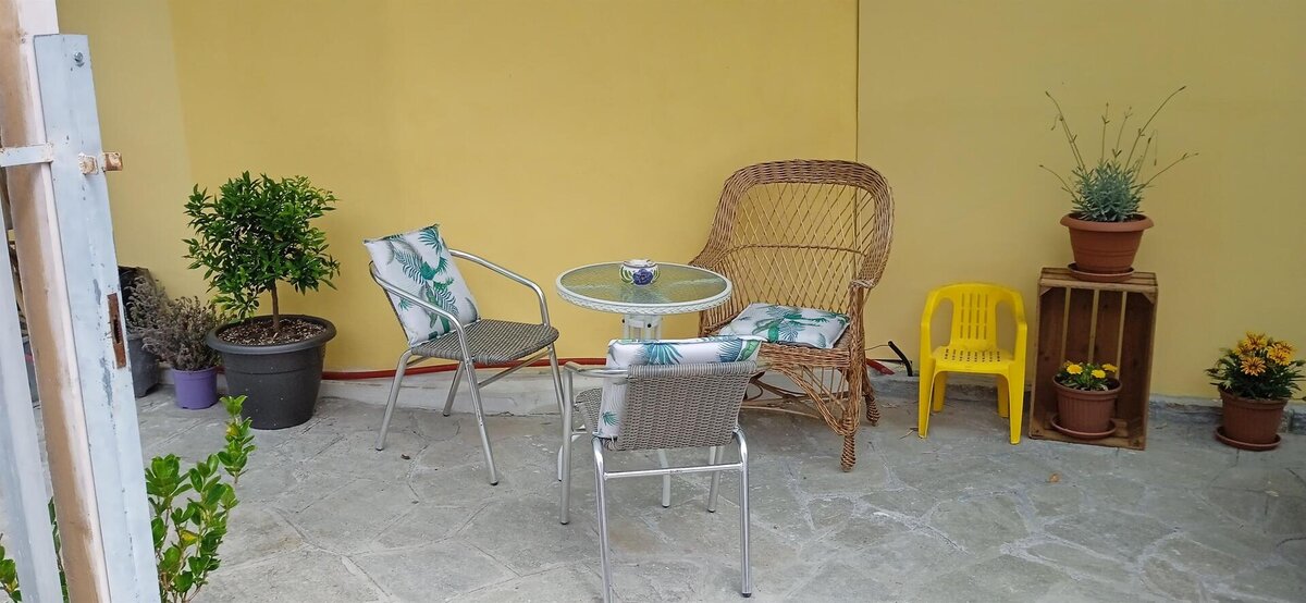 MyHome4