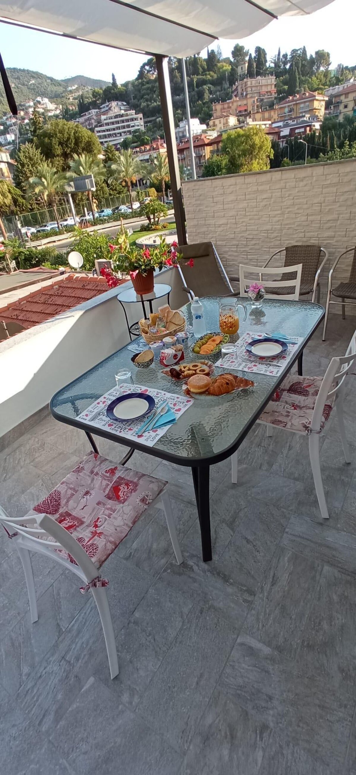 MyHome