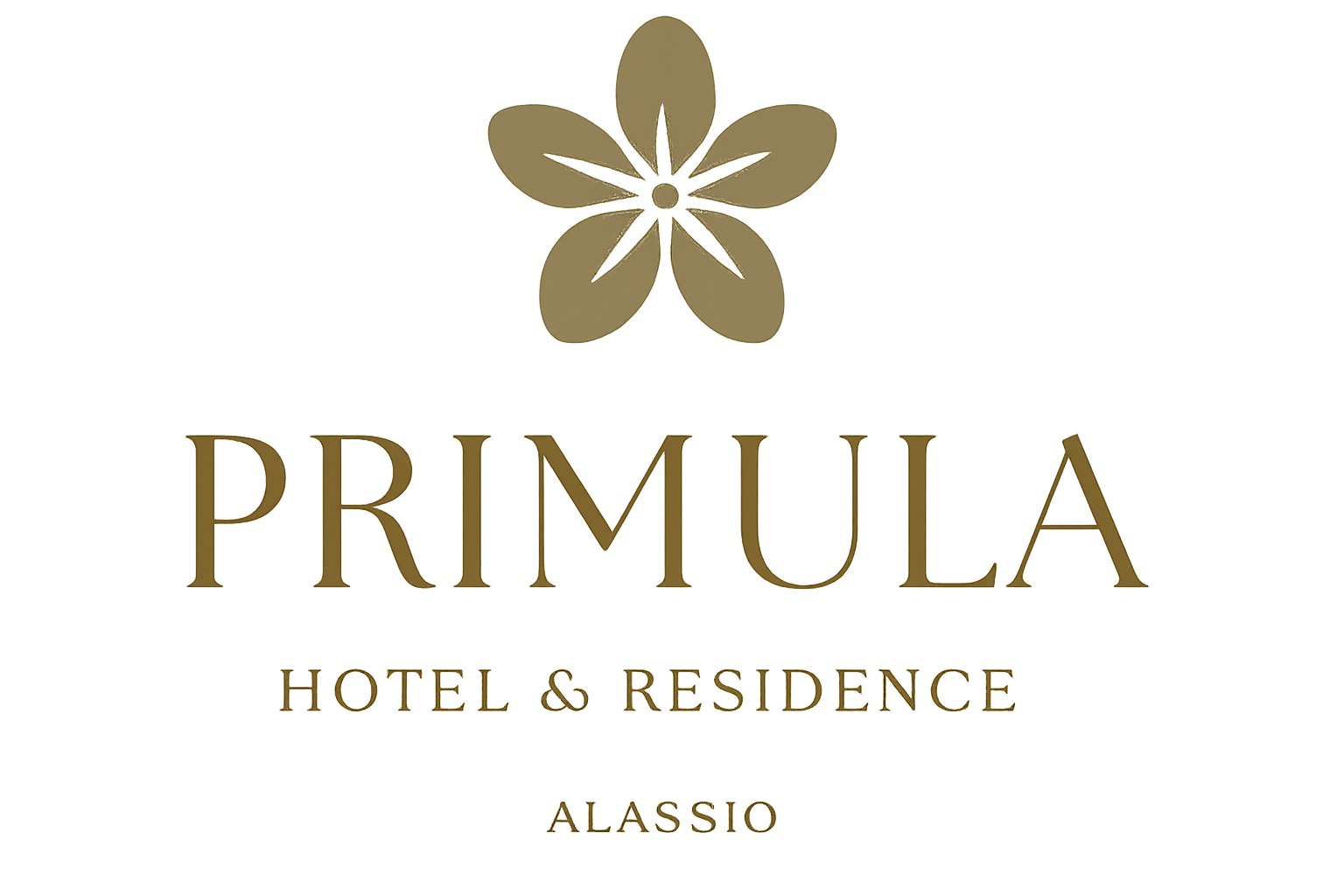 PRIMULA