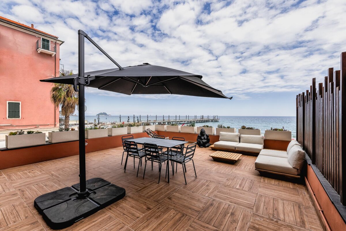 D0C3C6A4-1C23-47A0-88ED-ECFF4B0C1782