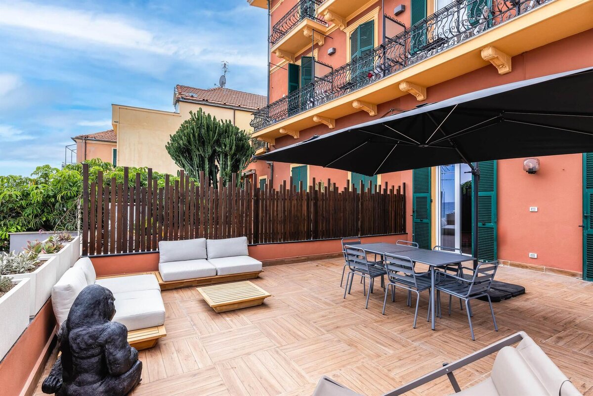 3DC65B5B-6E5F-4B7A-BE91-1A57AD5292F6