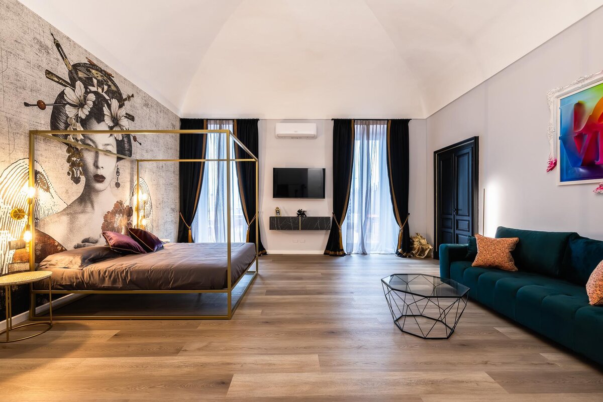 80F5496A-2A6F-4F97-92BD-EB7CFFE59937 (1)