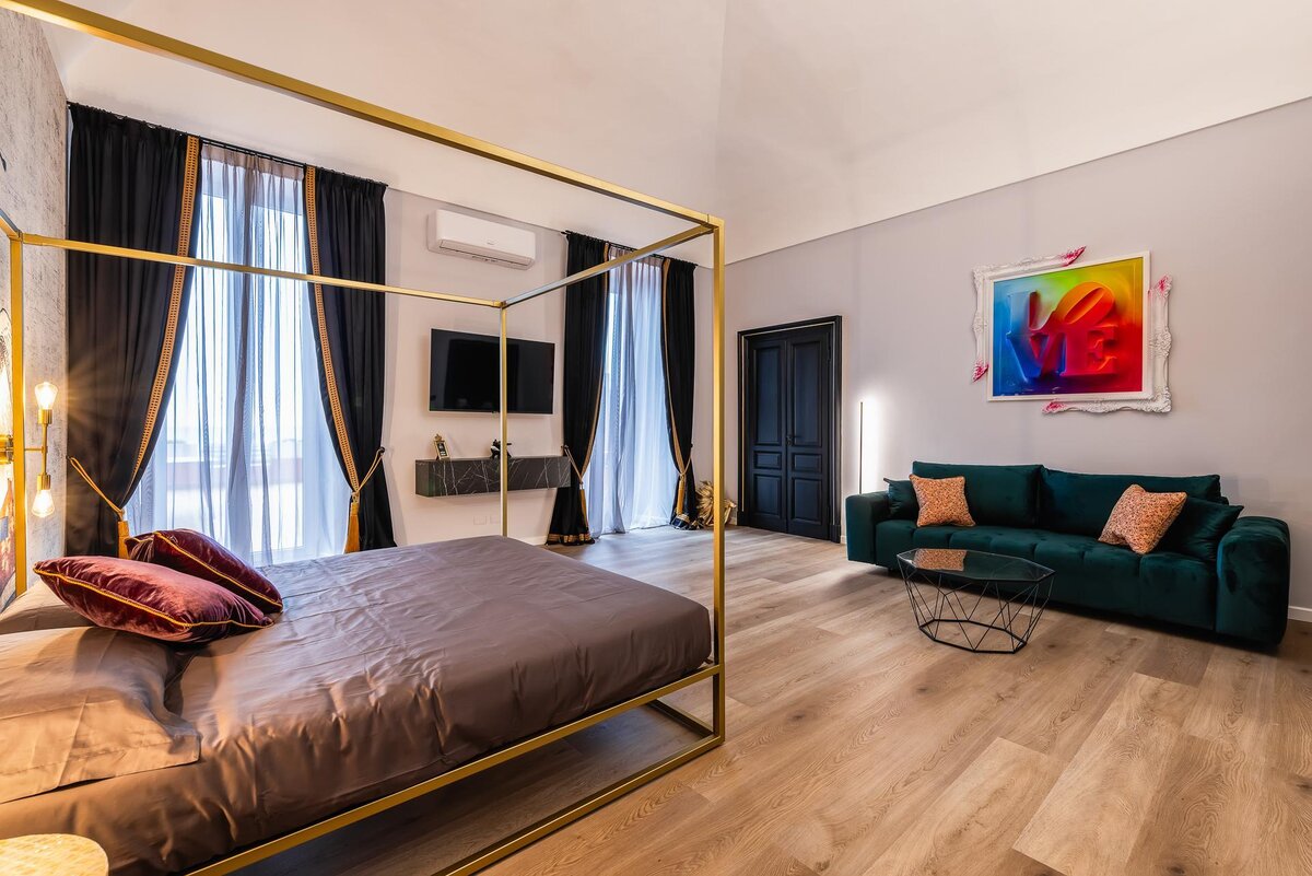 FAF0A2A8-3495-472E-AFB3-F3EDCF4617E9 (1)